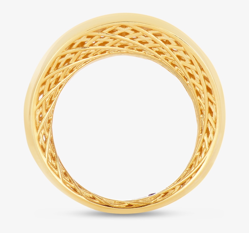 Hint-product - Body Jewelry, transparent png download