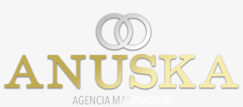 Posted By Admin - Iridescent Shark, transparent png download