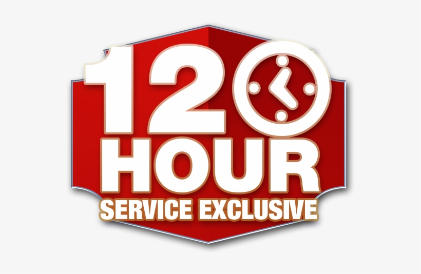 Claim This Offer From October 24-28 Only - Sign, transparent png download