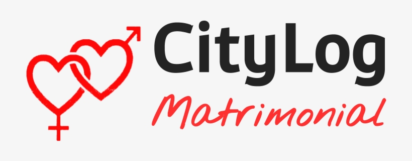 Parking Lot, transparent png download