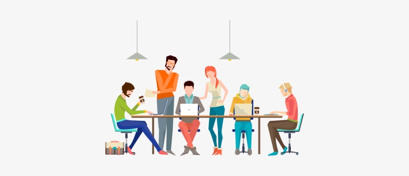 Dedicated Hosting - Us Creative, transparent png download