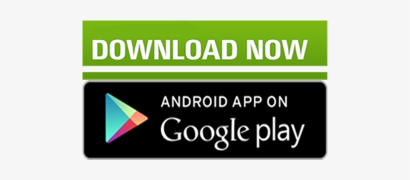 Our Matrimonial Site, You Are Able To Create A Free - Google, transparent png download