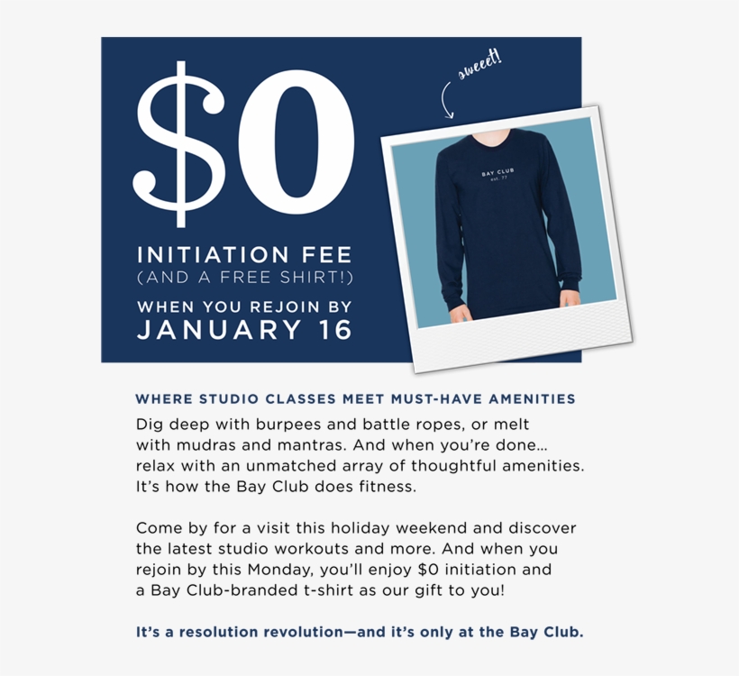 Cancel Reply - Active Shirt, transparent png download