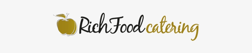 Exclusive Offer - Orchard Valley Harvest Logo, transparent png download