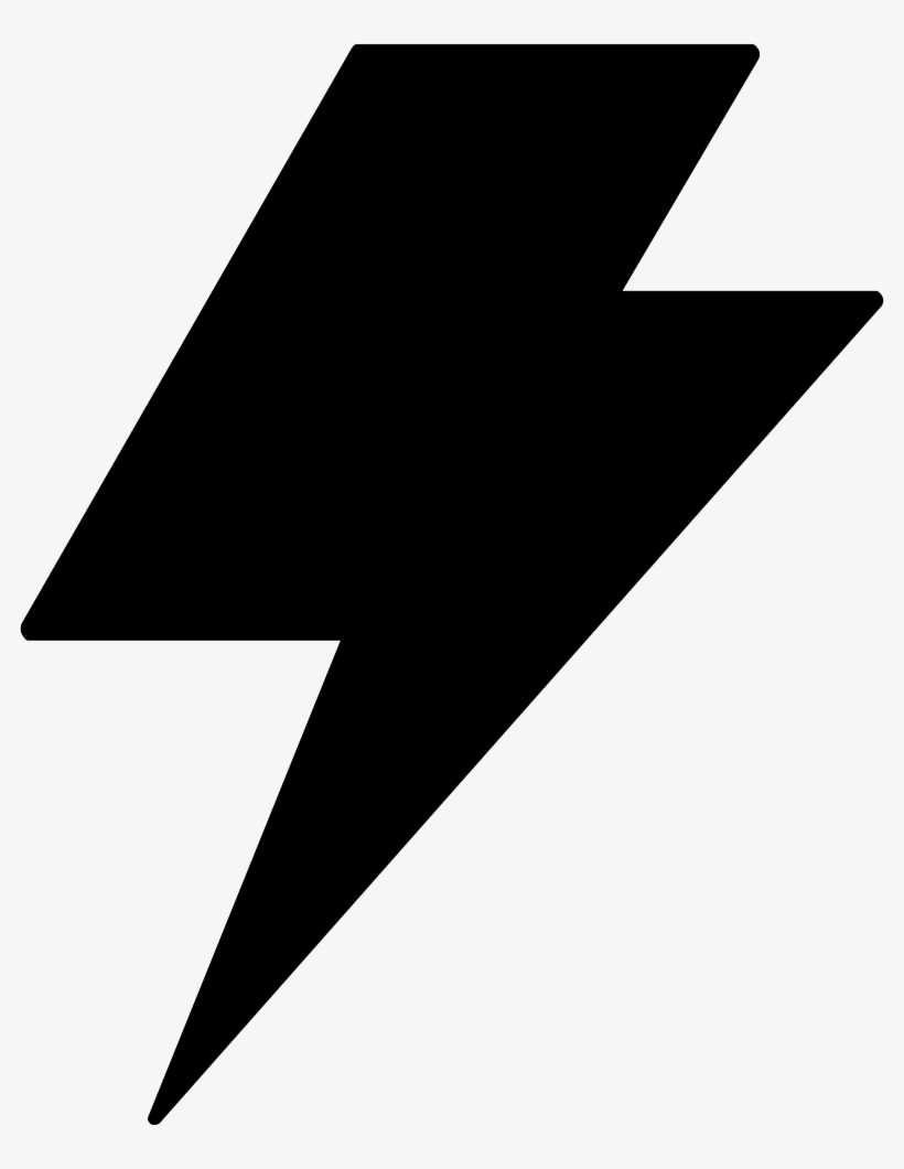 Hulk Comments - Jet Aircraft, transparent png download