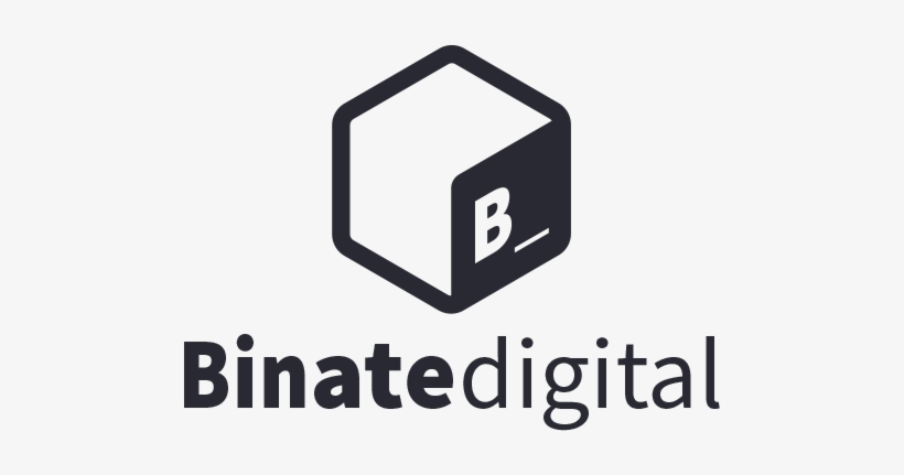 Exclusive Offer For Brokers Ireland Members - Phoenix, transparent png download