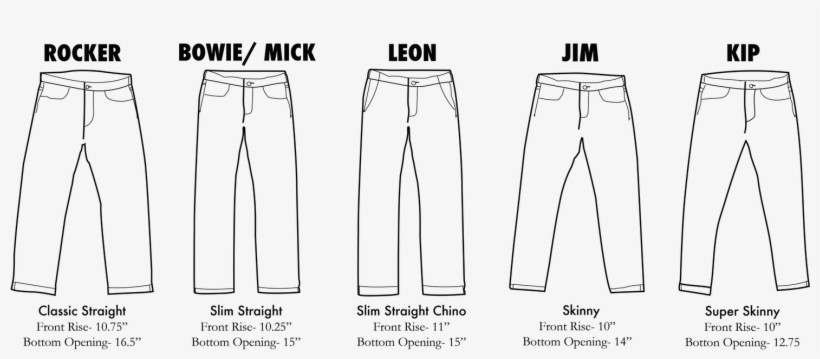 shop jean