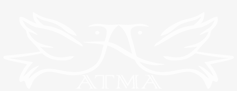 Mudaliar Matrimony Mudaliar Matrimony - Smart Cities: Vision And Action, transparent png download