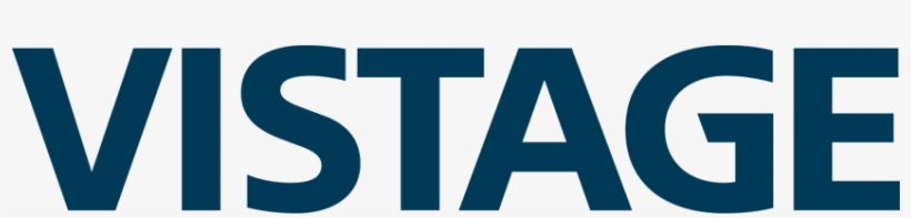 Exclusive Offer For Vistage Chairs - Vistage International, transparent png download