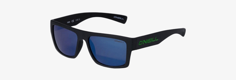 Tube Polarized Sunglasses - O Neill Tube Sunglasses, transparent png download
