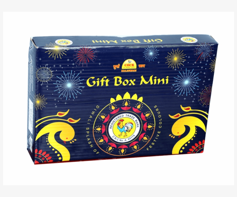 Prev - Gift, transparent png download