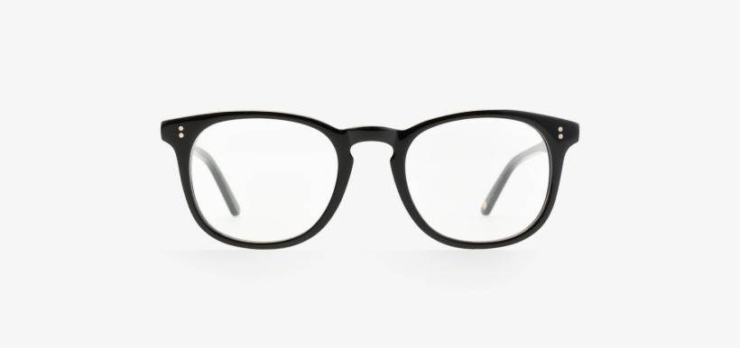wayfarer glasses frames