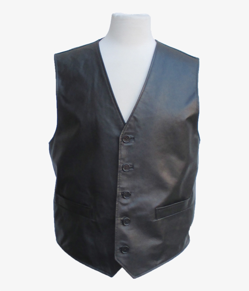 Style 655v - Barbour Bedale Wax Jacket Men's, transparent png download