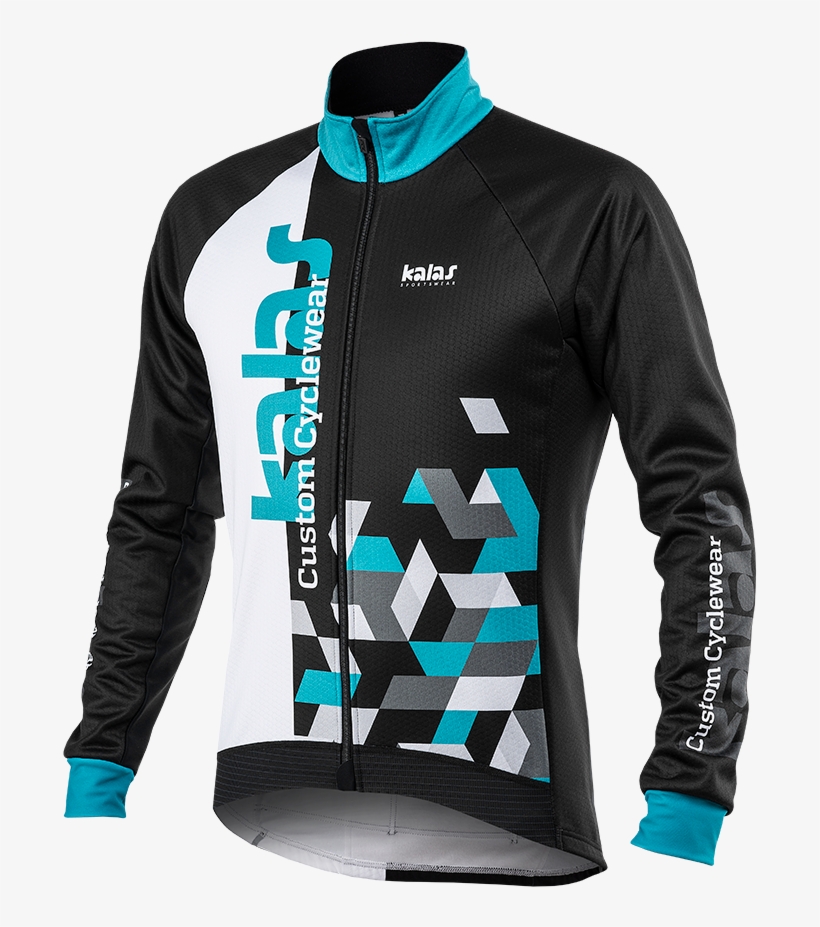 Jacket Elite 06 - Jacket, transparent png download