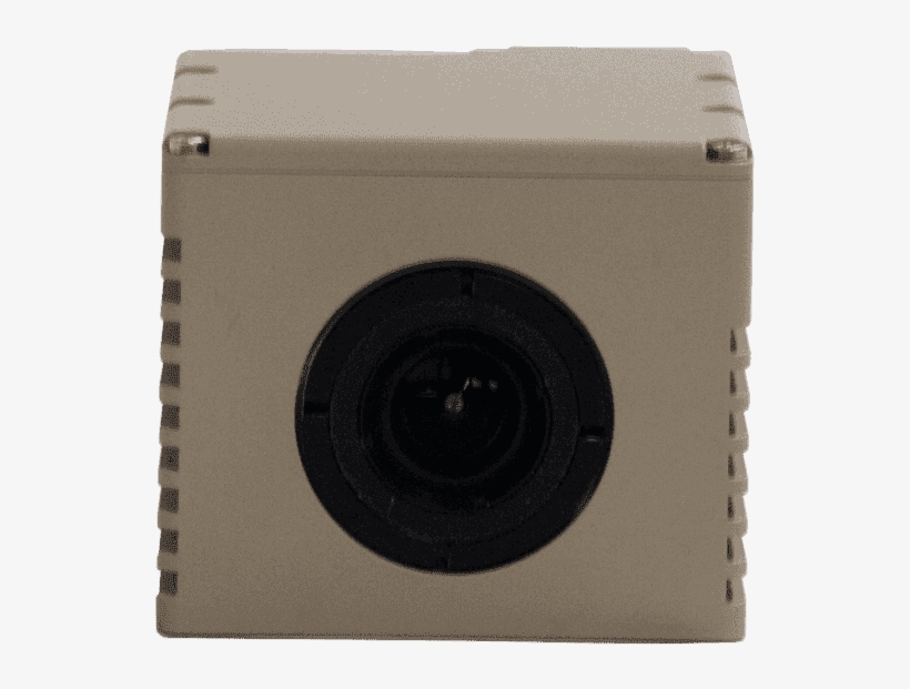 Cos-hd - Virginia, transparent png download