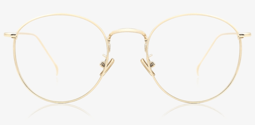 Eyeglass Prescription, transparent png download