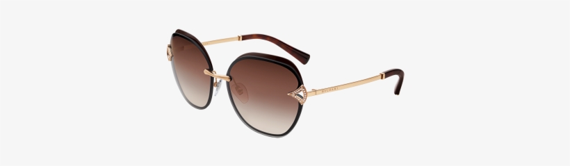 Accessories - Bvlgari, transparent png download