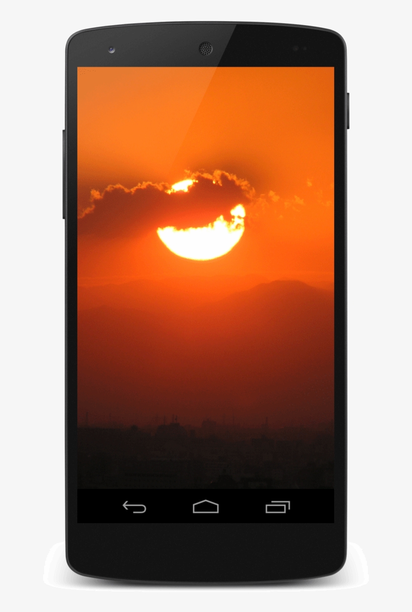 Tokyo Japan, transparent png download