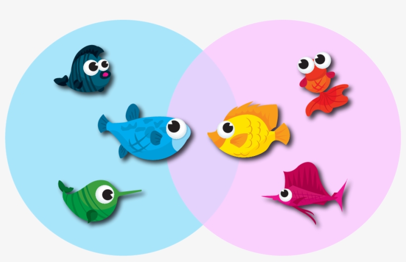 Grouper Arranges Blind Group Meetups Over Drinks In - Portable Network Graphics, transparent png download