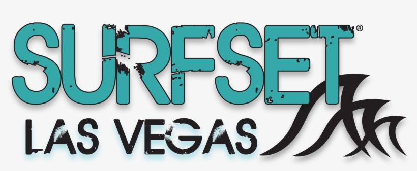 Exclusive Offer - Surf Set Fitness, transparent png download