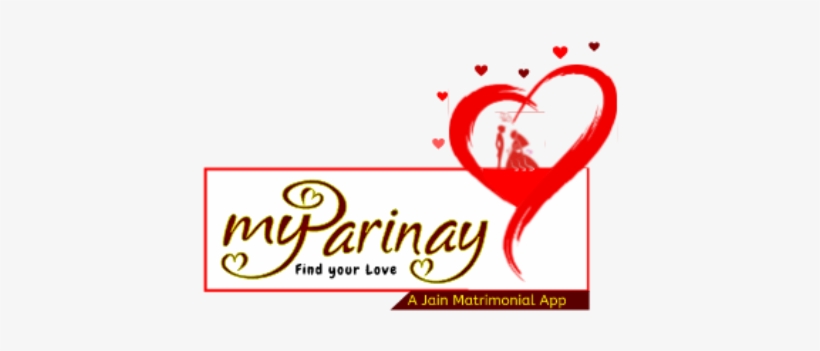 Matrimonial Website, transparent png download