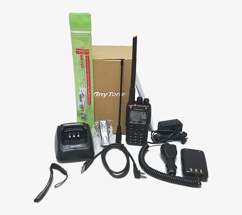 Bridgecom Systems Qst Exclusive Offer - Bridgecom Systems, Inc PNG ...