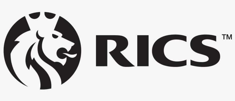 Footer Menu 2 Widget - Royal Institution Of Chartered Surveyors, transparent png download