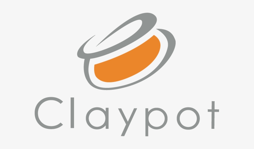 Offer By - - Restaurant Logo Cuisine, transparent png download