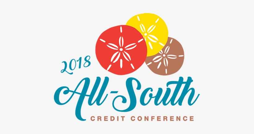 All South - Zazzle Stolzer Feminist Iphone 5 Hülle, transparent png download