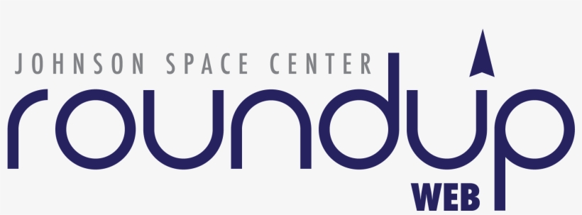 Web - Nasa, transparent png download