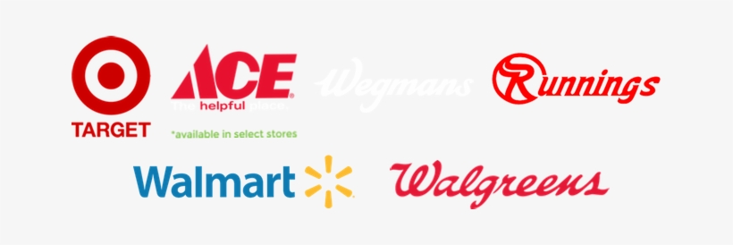 For A Printable Coupon To Use In-store At The Following - Walgreens Sleep Ii Nighttime Sleep-aid Tablets, 72, transparent png download