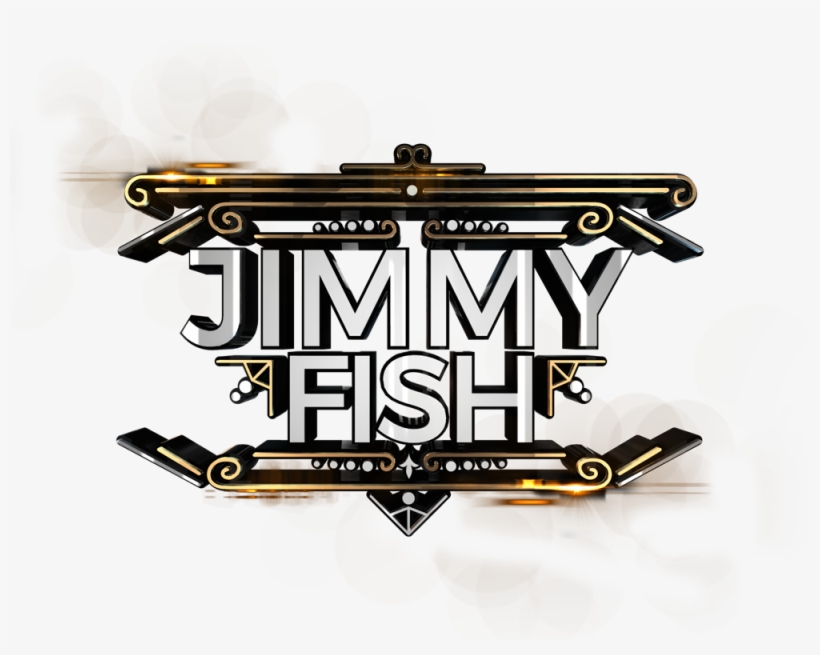 Voice-over, transparent png download