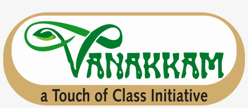 Know More - Touch Of Class, transparent png download