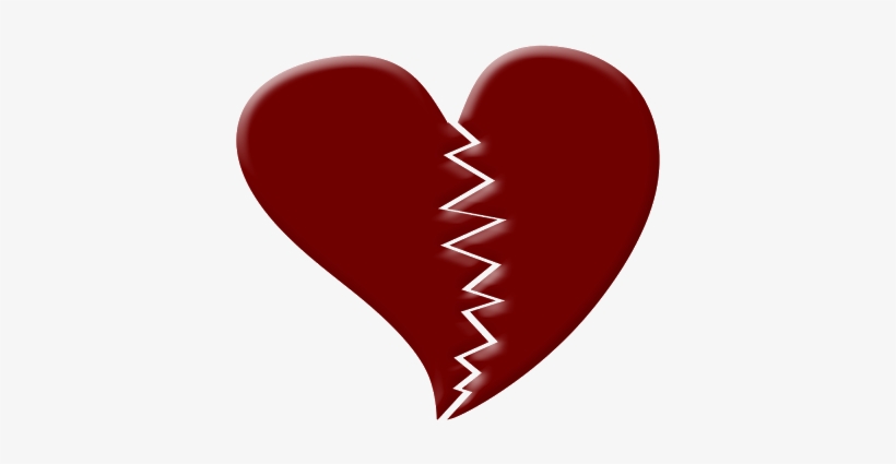 I've Been A Heartbreaker - Heartbreaker Png, transparent png download