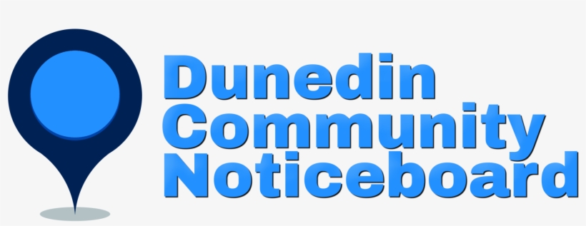 Dunedin Community Noticeboard - S&t Bancorp, Inc., transparent png download