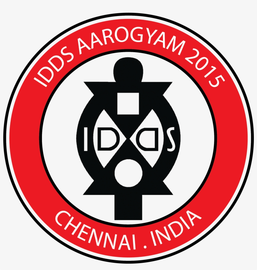 Vanakkam Round Idds Logo Png - Worth County High School Rams, transparent png download