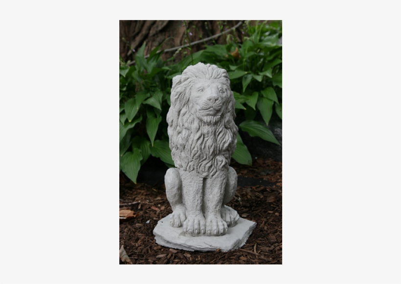 Sculpture, transparent png download