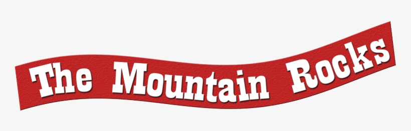 Mountain Rocks Images 0000 Img - The Mountain Rocks Cafe & Bar, transparent png download