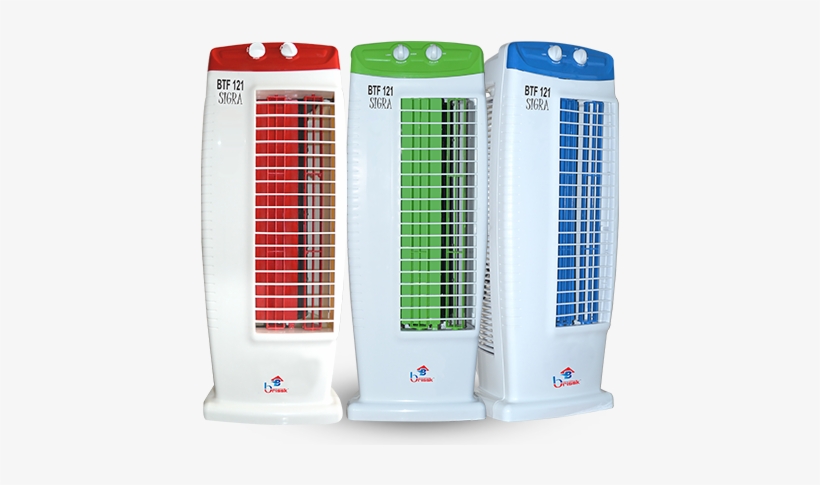 Air Cooler Image Png, transparent png download