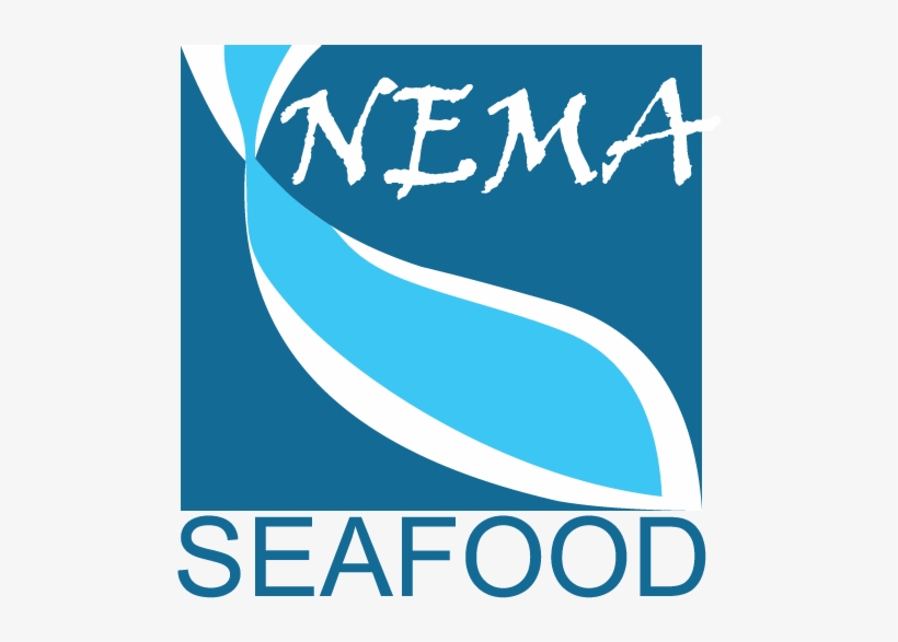 Processor & Distributor Of Fresh Fish & Value Added - Seafood, transparent png download