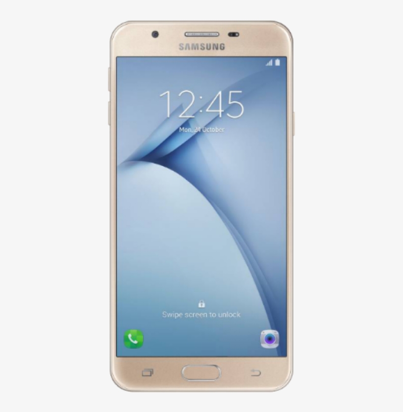 Samsung Galaxy On Nxt Price In India, Full Specs, Features, - Samsung On Nxt Price, transparent png download