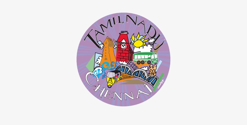 Clock Tower, transparent png download