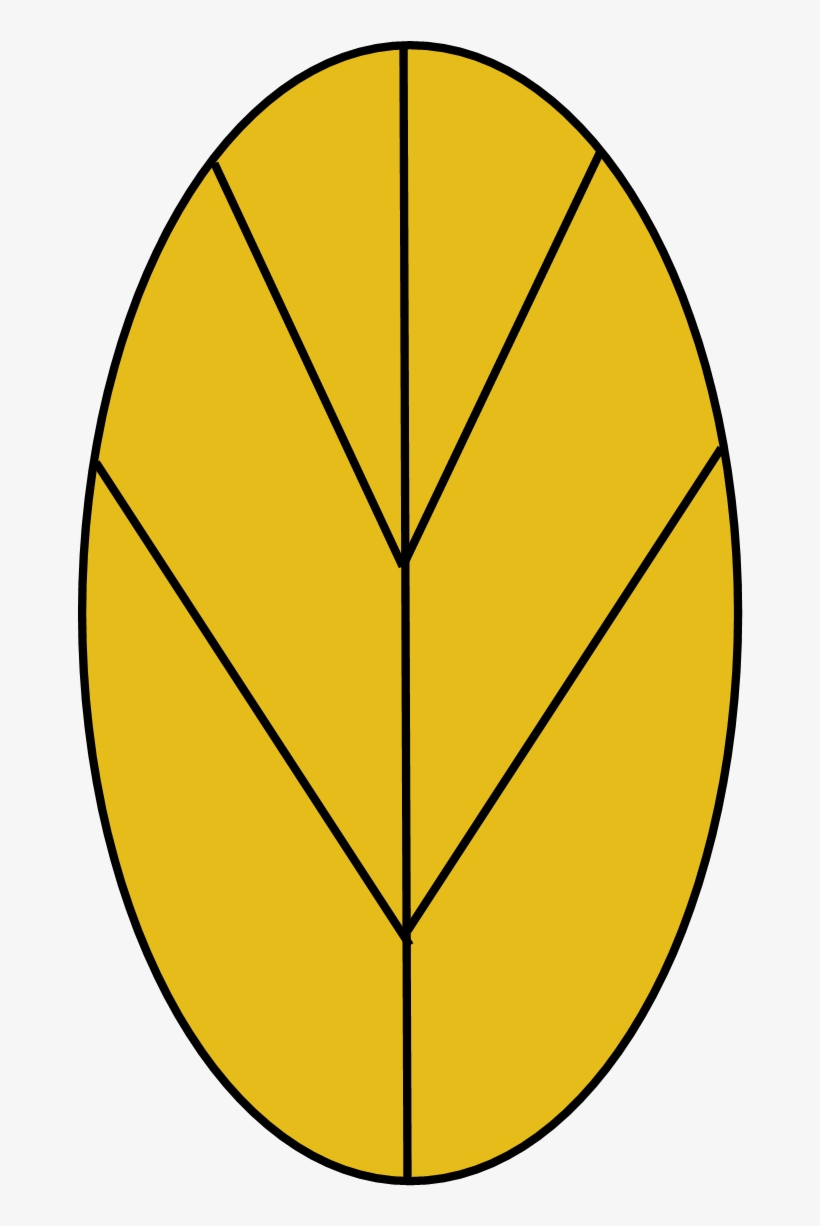 Re Size The As Desired, Print Them Out, Cut Out Lots - Soul Eater Symbol, transparent png download