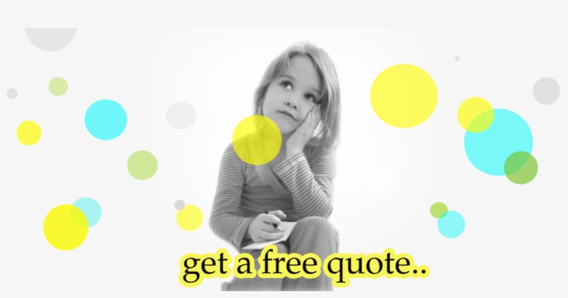 Home Aboutus Services Contactus - Graphic Design, transparent png download