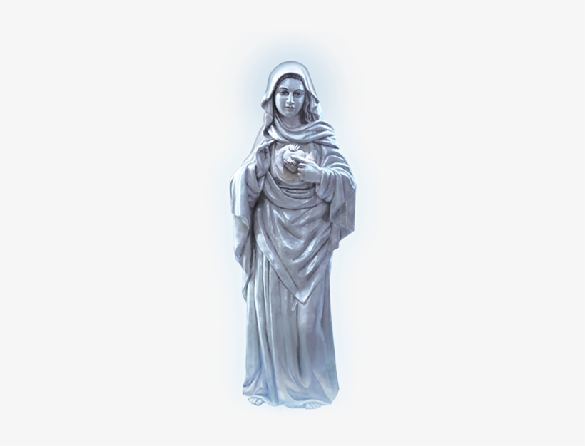 "and The City Has No Need Of Sun Or Moon To Shine On - Kreupasanam Light A Candle, transparent png download