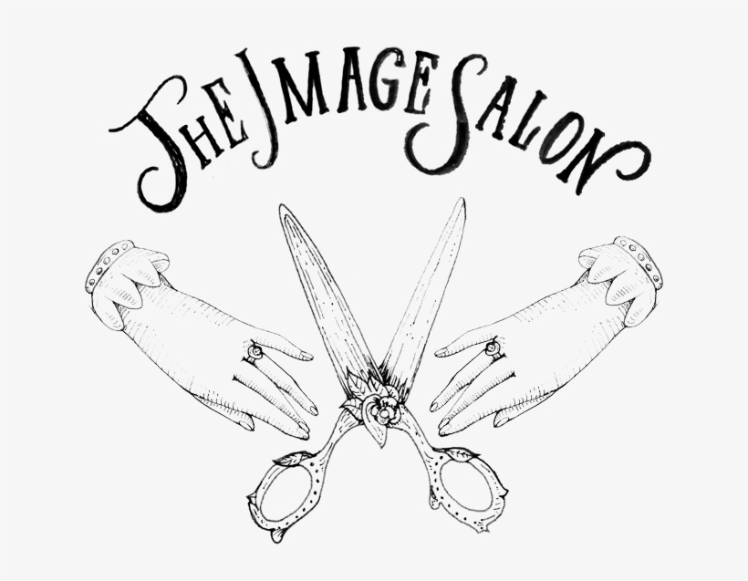 Logo - Line Art, transparent png download