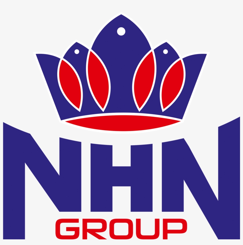 Naga Hanuman Feeds, transparent png download