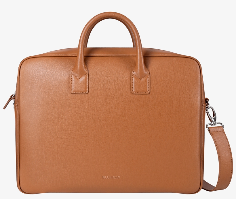 Sac A Main Hermes, transparent png download