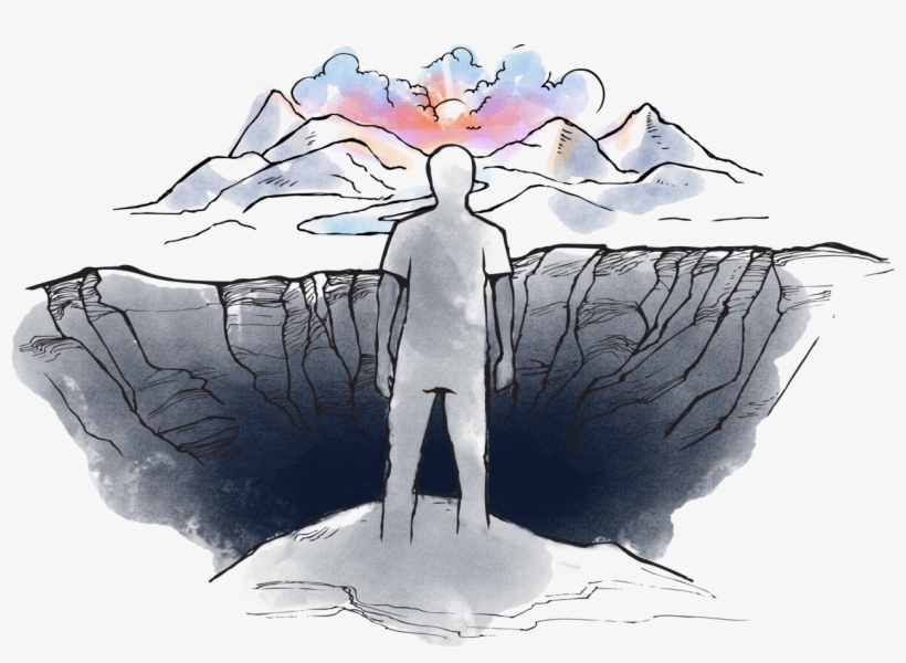 We Are Sinful - Google Pagespeed Tools, transparent png download