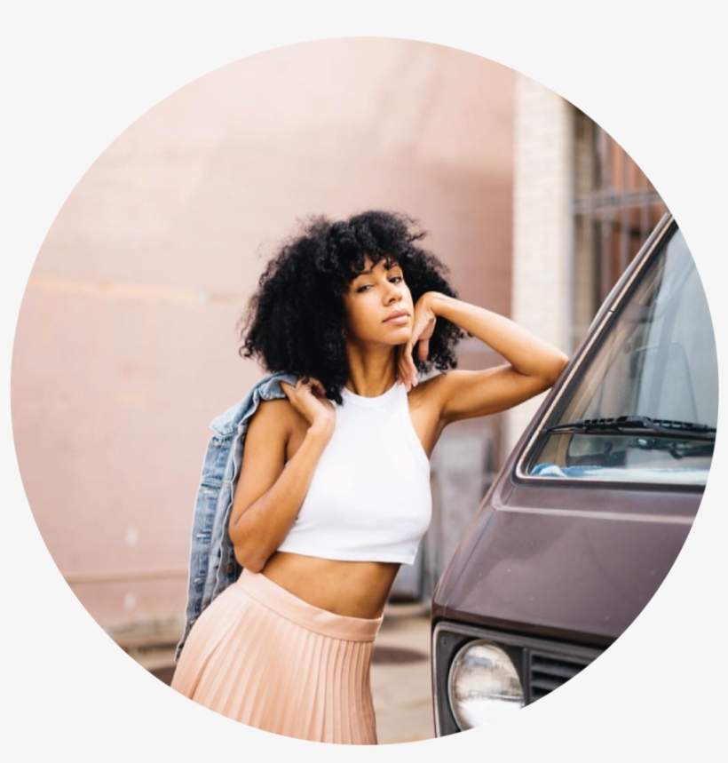 Brandie - Photo Shoot, transparent png download